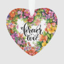 Search for 1st wedding christmas tree decorations Wreath
