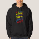 Search for be kind hoodies Women