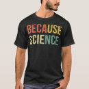 Search for biology tshirts Dog