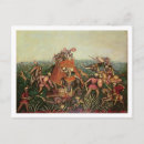 Search for 1892 postcards 19th