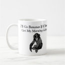Search for top banana mugs Animals