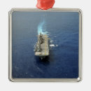 Search for clear sky christmas tree decorations Vertical