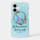 Search for wild wolf iphone cases Spirit animal