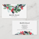 Search for events Elegant