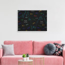 Search for money art Market