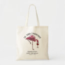 Search for 50th birthday bags Modern