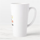 Search for cute summer mugs Ice cream