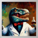 Search for mad scientist art Funny
