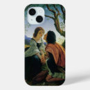 Search for victorian christmas iphone cases Retro
