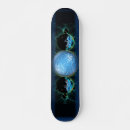 Search for sci fi skateboards Outer space