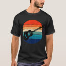 Search for guitarist tshirts Vintage