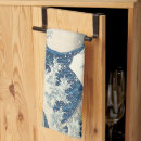 Search for japanese tea towels Ocean