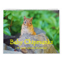 Search for baby calendars Nature