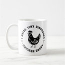 Search for funny dinosaur mugs Daddy