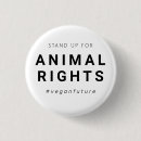 Search for vegan badges Plant based