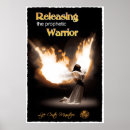 Search for prophet art Fire