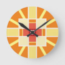 Search for christian clocks Faith