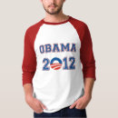 Search for barack obama 12 tshirts Political