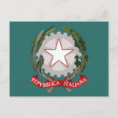 Search for coated postcards Crest