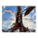 Search for telescope office supplies Hubble