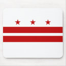 Search for district electronics Washington dc flag