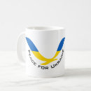 Search for kiev mugs Kyiv