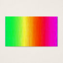 Search for orange chakra Red