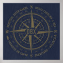 Search for navy blue decor posters Ocean