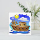 Search for navigation invitations Sailing
