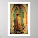 Search for our lady of guadalupe decor Mexico