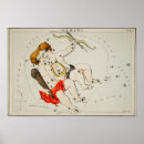 Search for gemini astrology art Stars