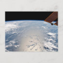 Search for cloud formations postcards Earth