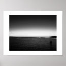 Search for sunset sailing posters Seascape