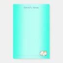 Search for colorful post it notes Cute