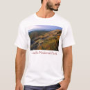 Search for cadillac mountain tshirts Maine