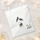 Search for halloween wedding favour bags Hallowedding