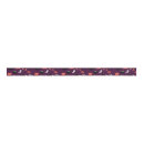 Search for halloween ribbon Witch