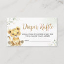 Search for king of the jungle invitations Lion