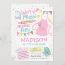 Search for baking birthday Cooking party