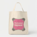 Search for mechanical bags Engine