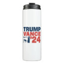 Search for vance mugs America