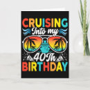 Search for royal family cards Celebrity