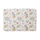Search for halloween bath beauty Flower