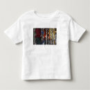 Search for tel aviv israel tshirts Sea