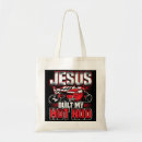 Search for antichrist accessories Religion
