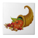 Search for cornucopia tiles Harvest