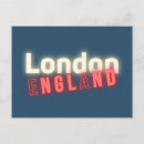 Search for lights postcards Trendy
