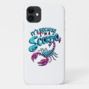 Search for scorpion cases Design
