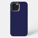 Search for eid iphone cases Ramadan