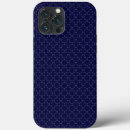 Search for eid iphone cases Ramadan
